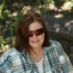 Kim Breuer - @breuer_k - Instagram