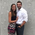 Kim Breuer - @kimbreuer - Instagram