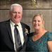 Kim Breuer - Facebook