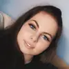 Kim Breuer 💚 - @kim.breuer7 - TikTok