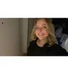 Kim Breuer - @kim01030 - TikTok