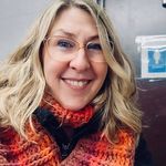 Kim Breuer Brusven - @kimbrusven - Instagram