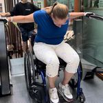 Kim Breuer Dijkers - @kimbreuer_lokaalsterk - Instagram