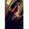 Kim Breuer - @kim.breuer - TikTok