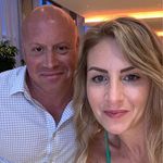 Kim Breuer Urgo - @georgeurgo - Instagram