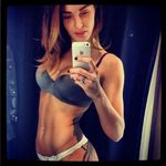 @kimbreuer_1984 - Instagram