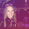 Kim B - @kim_brewster - TikTok