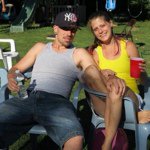 Kim Brewster - @kimmyanne0359 - Instagram