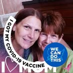 Kim Brewster - Facebook