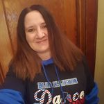 Kim Brewster - @kim.brewster.338 - Instagram