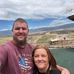 Kim Brewster - Facebook