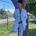 Kim Brewster - Facebook