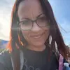 Kim Brewster - @kimbrewster2 - TikTok