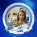 Kim Brewster - Facebook