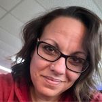 Kim Brewster - @kim.brewster2 - Instagram
