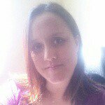 Kim Brewster - @fujibrew - Instagram