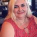 Kim Brewster - Facebook