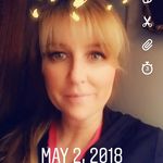 Kim Brewster - @brewster.kim - Instagram