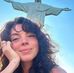 Kim Brewster - Facebook