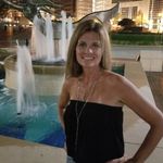 Kim brewster - @kim_brewster22 - Instagram