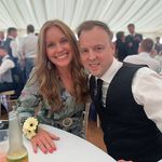 Kim Brewster - @kim_brewster - Instagram