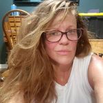 Kim Brewster - @kim_brewster6 - Instagram