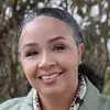 Kim Brewster - @kim.brewster7 - TikTok