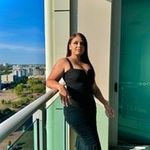 Kim Brewster - @kimbrewster_ - Instagram