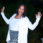 Kim Brewster - @kim.a.s.brewster - Instagram