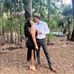 Kim Brewster - Facebook