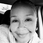 Kim Brewster - @reigningheir_15 - Instagram
