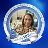 Kim Brewster - @kim.brewster24 - TikTok