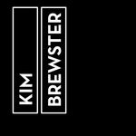 Kim Brewster Film/Photography - @kimpix_ - Instagram
