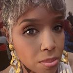 Kim Brewster Mcswain - @kimlashabrewster - Instagram