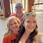 Kim Brewster Wilson - @kbrewwil - Instagram