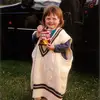kimbrewster_ - @kimbrewster_ - TikTok