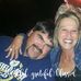Kimmy Brewster - Facebook
