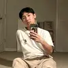 brice - @bricekim - TikTok