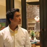 Brice Kim - @kim.brice - Instagram