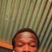 Brice Kima - Facebook