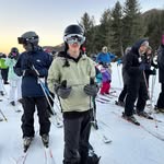 Brice Kimsey - @bricekimsey - Instagram
