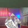 bricekim69 - @bricekim1 - TikTok