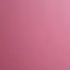 Kim Brice - @user319659478 - TikTok