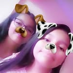 kim brice - @k_i_m_20_042 - Instagram