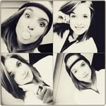 Kim Brice - @kim.brice11 - Instagram