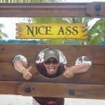 Kim Brice - @kimmer2323 - Instagram