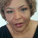Kim Brice - @kimbrice60 - Instagram