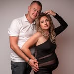 Kim Brice - @kim_brice98 - Instagram