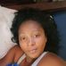 Kim Brice - Facebook