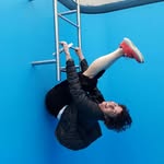 Kim Brice - @kimbrice5453 - Instagram